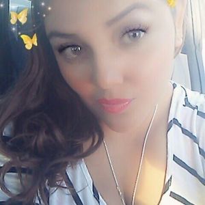 Meet your Posher, Cris